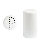 Alar Pepper Shaker 8x4 Cm Display Box Of 16 K3