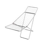 Cok Grey Iron Clothes Dryer 18 M Ct6