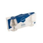 Alar Classe Coñac 24,5 Cl Pack Of 3 K10