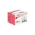 Cok Tumbler Swing 44 Cl K8 *1