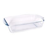 Alorno Fuente Rect Alta 9007 2,75l Ct6