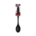 Cok Nylon Spoon Deluxe B12k8