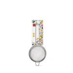 Cok Strainer 10 Cm B12k6