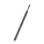 Cok Radiator Brush 70 Cm F12k5
