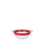 Cok Strainer 16 Cm Ct48