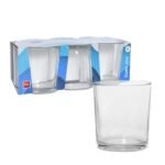 Cok Tumbler Curl 27 Cl Pack Of 6 K8