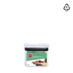Cok Airtight Square Pandora Box 700 Ml Ct12