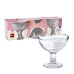 Cok Ice Cream Cup Aruba 16 Cl Pack Of 3 K12