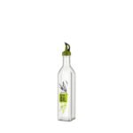 Cok Oil Bottle With Spout 0,25 L Db20