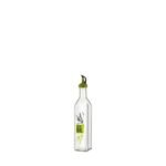 Cok Oil Bottle With Spout 0,5 L Db12