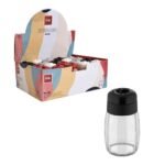 Cok Salt/peper Olimpia Multicolor 100 Ml Display Box Of 20 K2