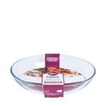 Alorno Oval Roaster 35x24 Cm 3,2l Ct6