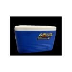Atlantic Nevera Pasiva 60 Lt F1