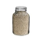 Cok Hermetic Jar F 2 L Ct12