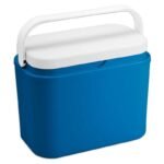 Atlantic Passive Cool Box 10 L F1