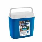 Atlantic Passive Cool Box 24 L F1