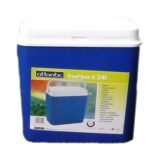 Atlantic Passive Cool Box 30 L F1
