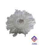 Spare Mop Cloth K100