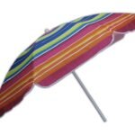 SUNSHADE UMBRELLA 1.8M K10