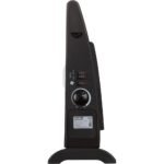 Convector Heater With Fan - Image 5