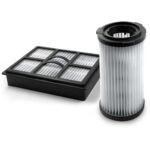Hepa Filter For Svc 900