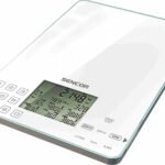 Sks 6000 Dietary Weight Sencor
