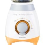 STAND BLENDER WHITE GOLD - Image 4