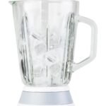 STAND BLENDER WHITE GOLD - Image 6