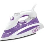 Violet Stream Iron 2200w - Image 3