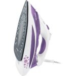 Violet Stream Iron 2200w - Image 4