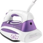 Violet Stream Iron 2200w - Image 5
