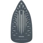 Violet Stream Iron 2200w - Image 6