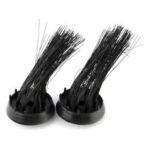Side Brushes For Svc 8000