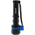 Rubber Torch 2x Aa - Image 4