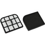 Svx 040 Filter For Vacuum Svc 1030