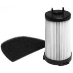 Hepa Filt. For Svc 630x