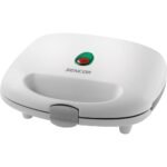 SANDWICH TOASTER 