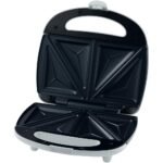 SANDWICH TOASTER  - Image 3