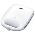 SANDWICH TOASTER 4 SLICE