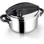 Pressure Cook. 4l Pression