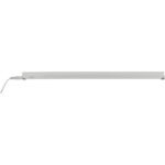 Rll 506 Led T5 8w 60cm Retlux - Image 3