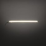 Rll 506 Led T5 8w 60cm Retlux - Image 4