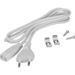 Rll 506 Led T5 8w 60cm Retlux - Image 5