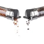 Spice Rack Set 6 Pcs - Image 3