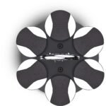Spice Rack Set 6 Pcs - Image 4