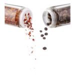 Spice Rack Set 12 Pcs - Image 3
