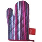Oven Glove 26x17cm