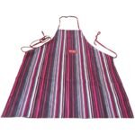 Kitchen Apron 60x80cm