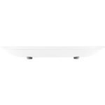 Kitchen Scale Pastel White - Image 5