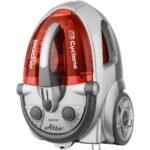 ALTO BAGLESS VACCUM CLEANER 800W - Image 3